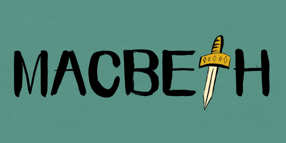 macbeth